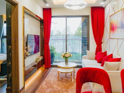 Hoang Huy Commerce, Vietnam  Hoang Huy Commerce, Vietnam