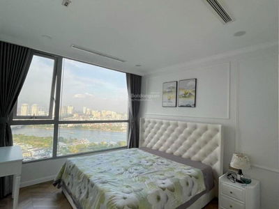 Vinhomes Central Park, Vietnam Vinhomes Central Park, Vietnam