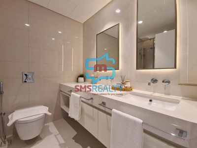 Beach Vista, United Arab Emirates  Beach Vista, United Arab Emirates