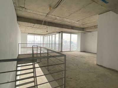 Watermark Tay Ho project, Lac Long Quan Street, Nghia Do Ward, Cau Giay, Hanoi, price 15 billion, Vietnam Watermark Tay Ho project, Lac Long Quan Street, Nghia Do Ward, Cau Giay, Hanoi, price 15 billion, Vietnam