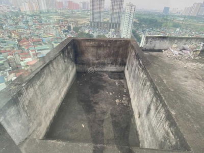 Watermark Tay Ho project, Lac Long Quan Street, Nghia Do Ward, Cau Giay, Hanoi, price 15 billion, Vietnam Watermark Tay Ho project, Lac Long Quan Street, Nghia Do Ward, Cau Giay, Hanoi, price 15 billion, Vietnam