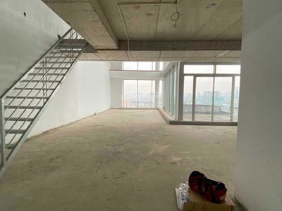 Watermark Tay Ho project, Lac Long Quan Street, Nghia Do Ward, Cau Giay, Hanoi, price 15 billion, Vietnam Watermark Tay Ho project, Lac Long Quan Street, Nghia Do Ward, Cau Giay, Hanoi, price 15 billion, Vietnam