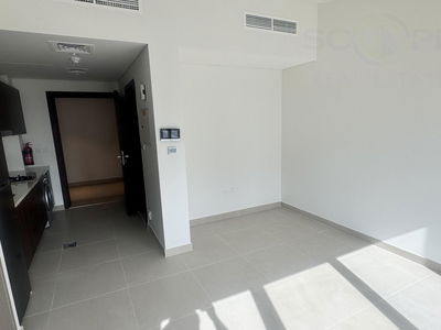 AZIZI Berton, United Arab Emirates  AZIZI Berton, United Arab Emirates