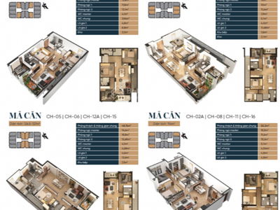 Capital Elite, Vietnam Capital Elite, Vietnam