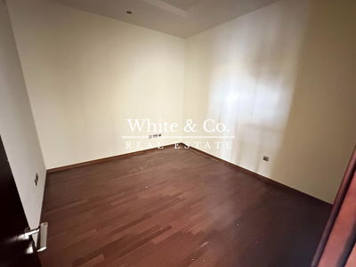 Amber, United Arab Emirates  Amber, United Arab Emirates