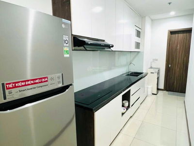 HaDo Centrosa Garden, Vietnam HaDo Centrosa Garden, Vietnam