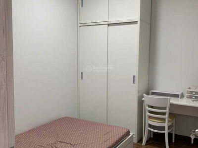 Charm City, Vietnam Charm City, Vietnam