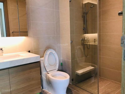 Sadora Sala, Vietnam Sadora Sala, Vietnam