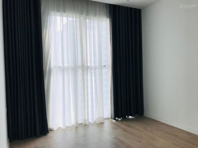 Sadora Sala, Vietnam Sadora Sala, Vietnam