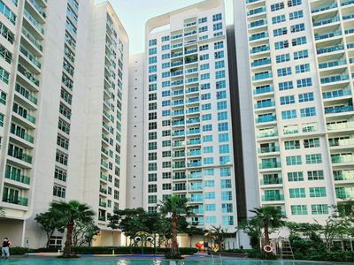 Sadora Sala, Vietnam Sadora Sala, Vietnam