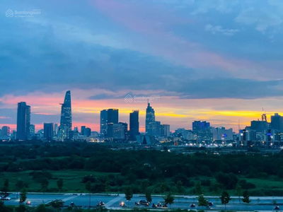 Sadora Sala, Vietnam Sadora Sala, Vietnam