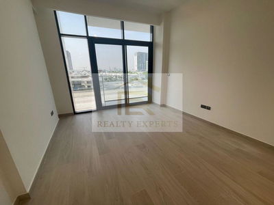 AZIZI Riviera, United Arab Emirates  AZIZI Riviera, United Arab Emirates