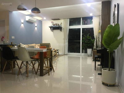 Usilk City, Vietnam Usilk City, Vietnam