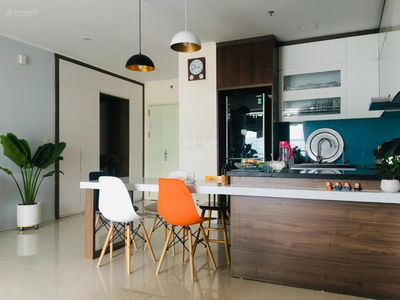 Usilk City, Vietnam Usilk City, Vietnam