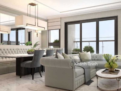 Happy In View, Vietnam Happy In View, Vietnam