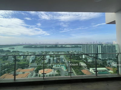 Happy In View, Vietnam Happy In View, Vietnam