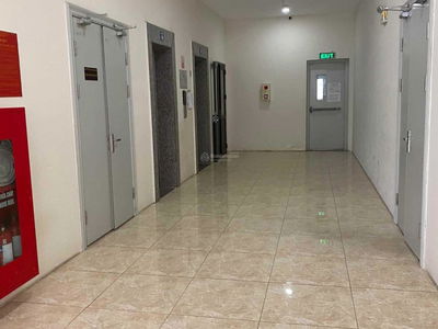 Sai Dong, Vietnam Sai Dong, Vietnam