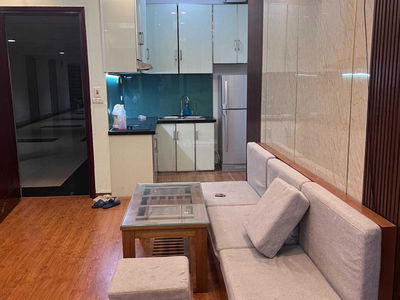 30 Pham Van Dong, Vietnam 30 Pham Van Dong, Vietnam