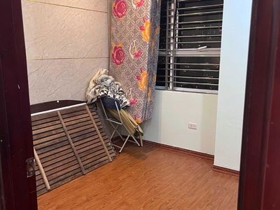 30 Pham Van Dong, Vietnam 30 Pham Van Dong, Vietnam