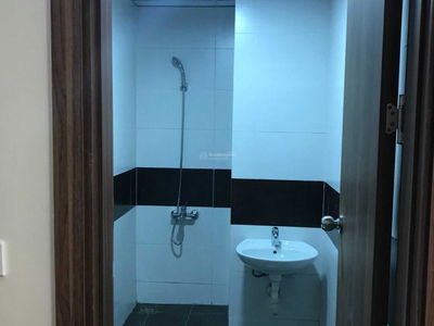 THT New City, Vietnam THT New City, Vietnam