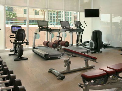 Damac Heights, United Arab Emirates  Damac Heights, United Arab Emirates