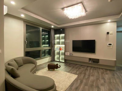 Hyundai Hillstate, Vietnam Hyundai Hillstate, Vietnam