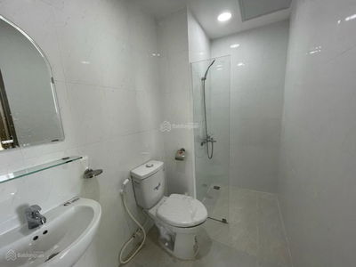 Green Town Binh Tan, Vietnam Green Town Binh Tan, Vietnam