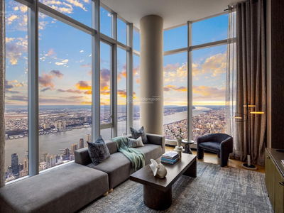 Khai Son City, Vietnam Khai Son City, Vietnam