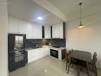 The Sun Avenue, Vietnam The Sun Avenue, Vietnam