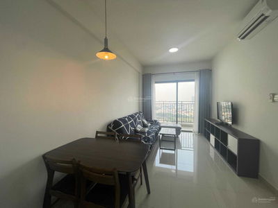 The Sun Avenue, Vietnam The Sun Avenue, Vietnam