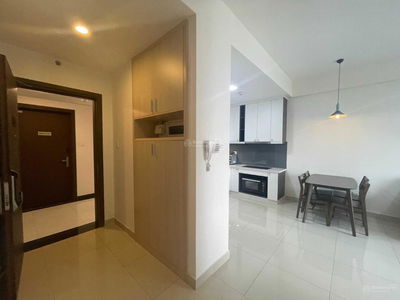 The Sun Avenue, Vietnam The Sun Avenue, Vietnam