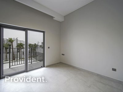 MAG Eye, United Arab Emirates  MAG Eye, United Arab Emirates