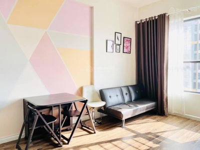 Mizuki Park, Vietnam Mizuki Park, Vietnam