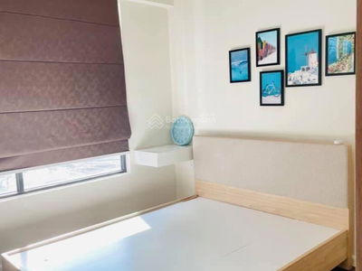 Mizuki Park, Vietnam Mizuki Park, Vietnam