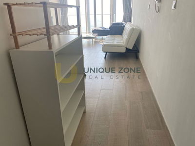 Bloom Towers B, United Arab Emirates  Bloom Towers B, United Arab Emirates