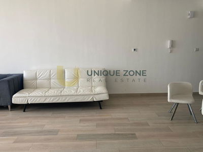 Bloom Towers B, United Arab Emirates  Bloom Towers B, United Arab Emirates