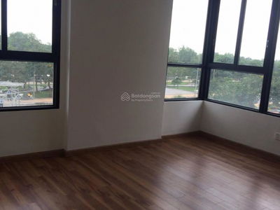 The Era Town, Vietnam The Era Town, Vietnam