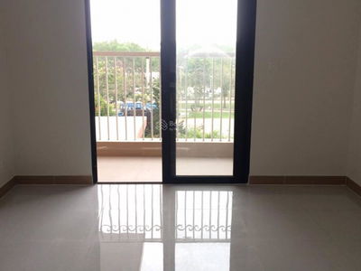 The Era Town, Vietnam The Era Town, Vietnam