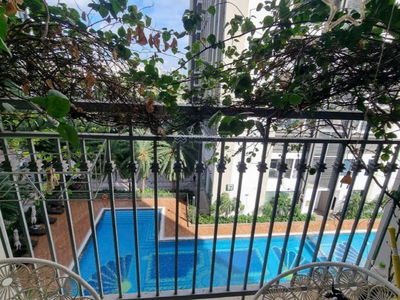 Vinhomes Central Park, Vietnam Vinhomes Central Park, Vietnam