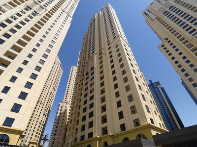 Rimal 3, United Arab Emirates  Rimal 3, United Arab Emirates