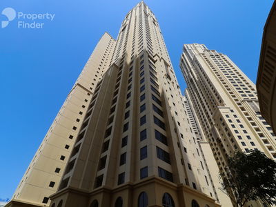 Rimal 3, United Arab Emirates  Rimal 3, United Arab Emirates