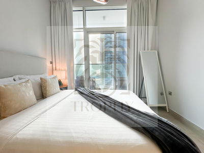 Studio One, United Arab Emirates  Studio One, United Arab Emirates