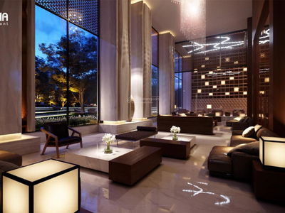 Sky 89, Vietnam Sky 89, Vietnam