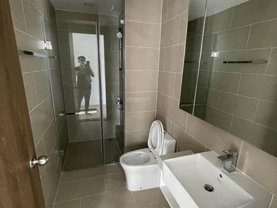 Sky 89, Vietnam Sky 89, Vietnam