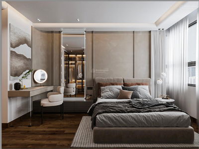 Sky 89, Vietnam Sky 89, Vietnam