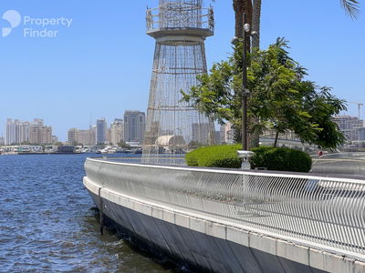 Breeze, United Arab Emirates  Breeze, United Arab Emirates