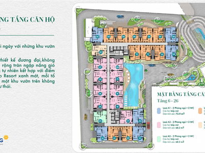 Phu Dong Sky Garden, Vietnam Phu Dong Sky Garden, Vietnam