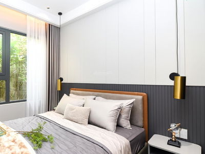 Phu Dong Sky Garden, Vietnam Phu Dong Sky Garden, Vietnam