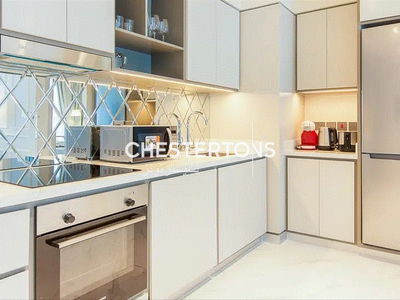 Sunrise Bay, United Arab Emirates  Sunrise Bay, United Arab Emirates