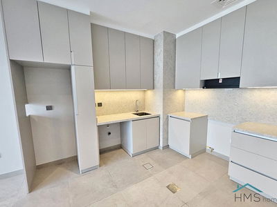 MAG Eye, United Arab Emirates  MAG Eye, United Arab Emirates